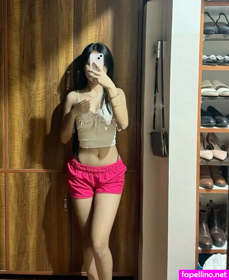 _lonayeptho Nude Leaked OnlyFans Photo #spKmdocVDF