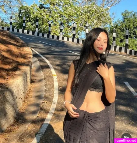 Lonayeptho OnlyFans Thumbnail #ucGlvH9bhQ