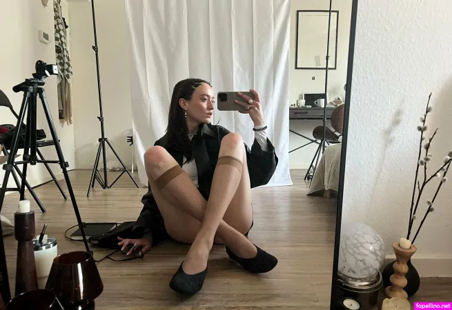 Londa OnlyFans Thumbnail #vJrLHo5n2B