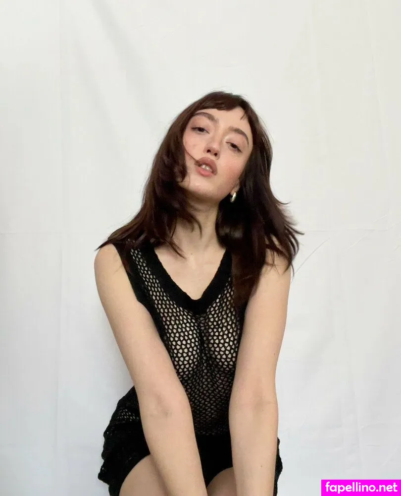 londavondue, londaxvondue Nude Leaked OnlyFans Photo #w1EC59S9dq