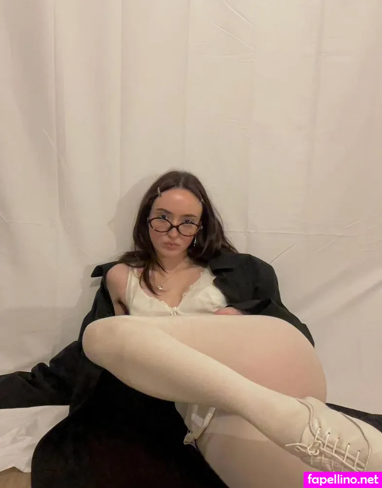 londavondue Nude Leaked OnlyFans Photo #DqzpZalEWR