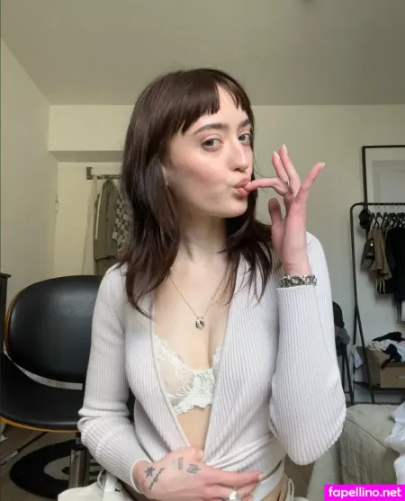 Londaxvondue OnlyFans Thumbnail #xdCCUEy8Oc