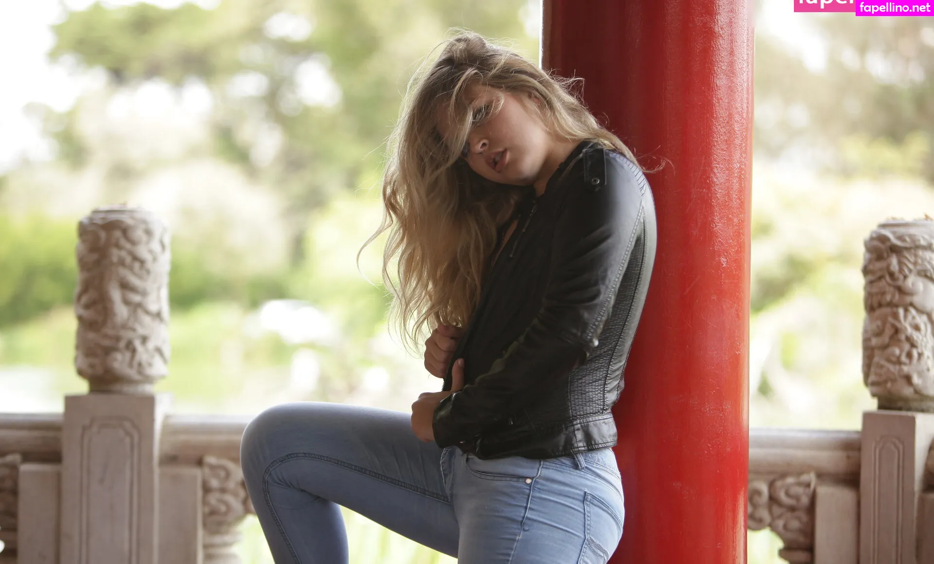 londonalexis, theLondonAlexis Nude Leaked OnlyFans Photo #AzksZFq2Rw