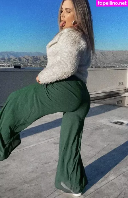 London Alexis OnlyFans Thumbnail #KImeYaTklr