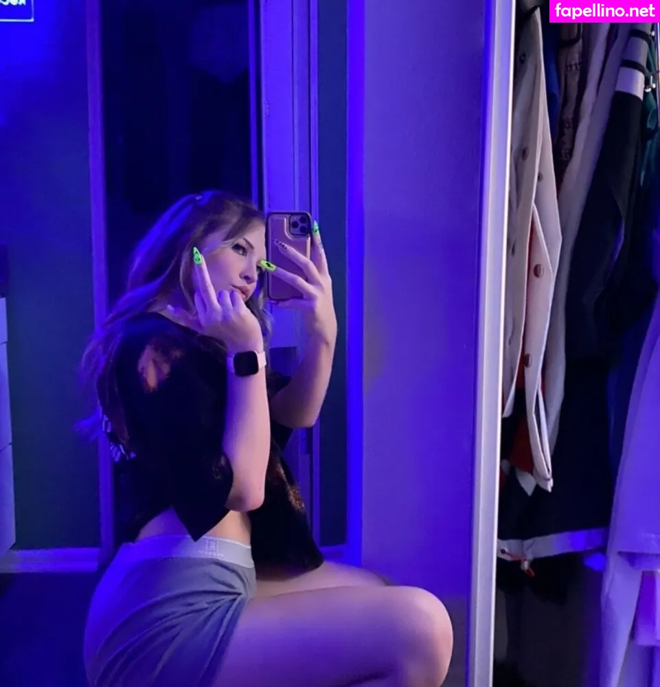 londonalexis, theLondonAlexis Nude Leaked OnlyFans Photo #M6AKunSGyX