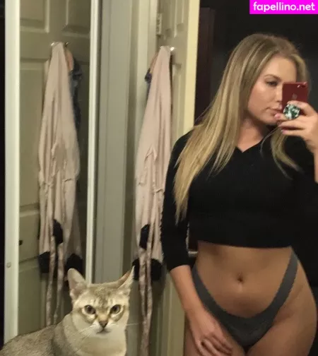 London Alexis OnlyFans Thumbnail #aPHkB14dJK