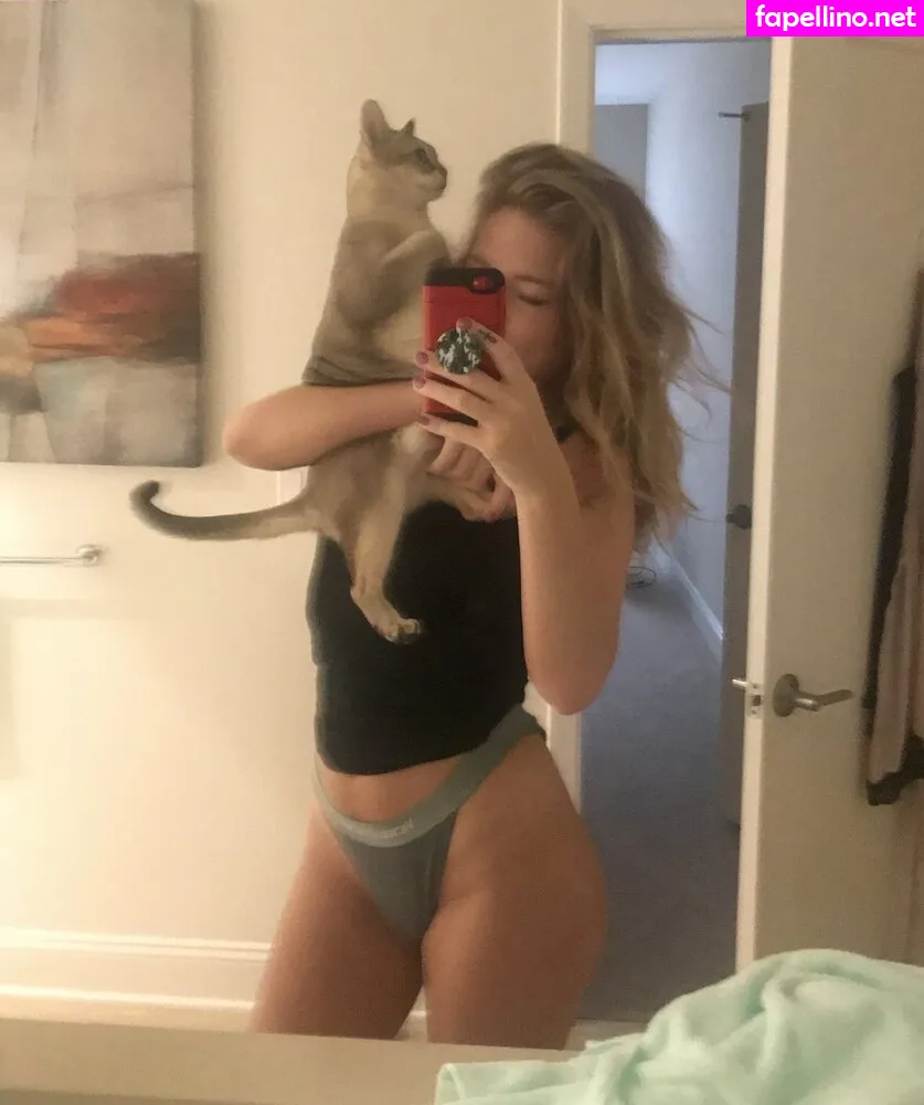 londonalexis, theLondonAlexis Nude Leaked OnlyFans Photo #cGBY2d97Pd