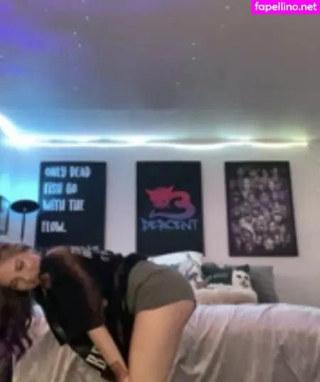London Alexis OnlyFans Thumbnail #jtxkIDhTkB