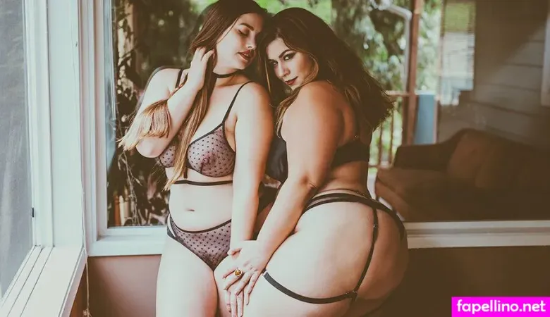 London Andrews 2 OnlyFans Thumbnail #so9JK5iq36