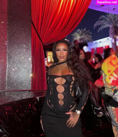 London Autumn OnlyFans Thumbnail #EMTDRzRnsJ