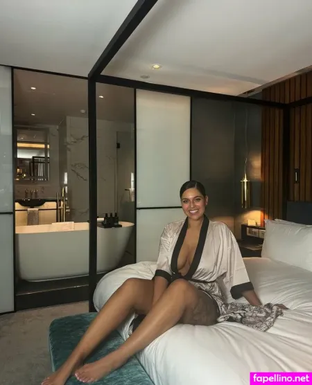 London Broad Kilaanne OnlyFans Thumbnail #4HKEltKUPU