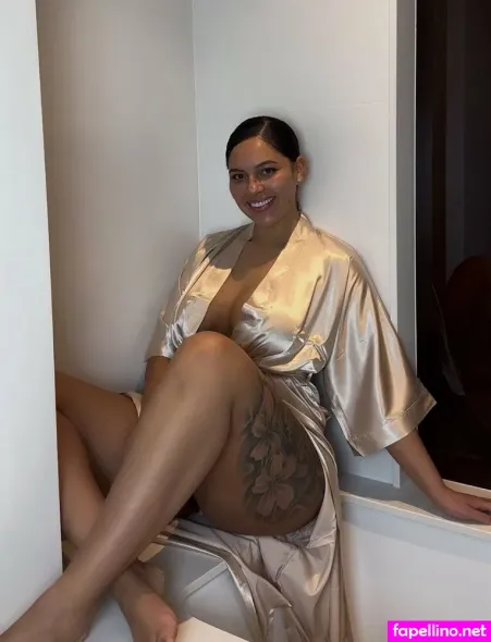 London Broad Kilaanne OnlyFans Thumbnail #A5gspuddTw