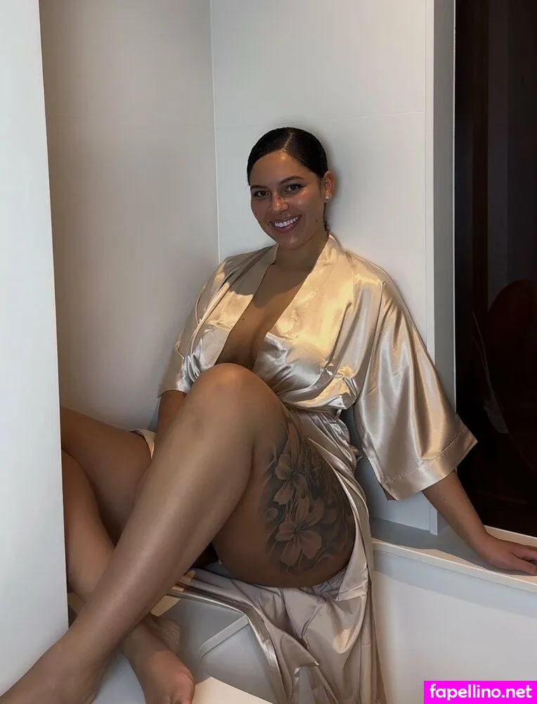 kilaanne, kilaanne_ Nude Leaked OnlyFans Photo #A5gspuddTw