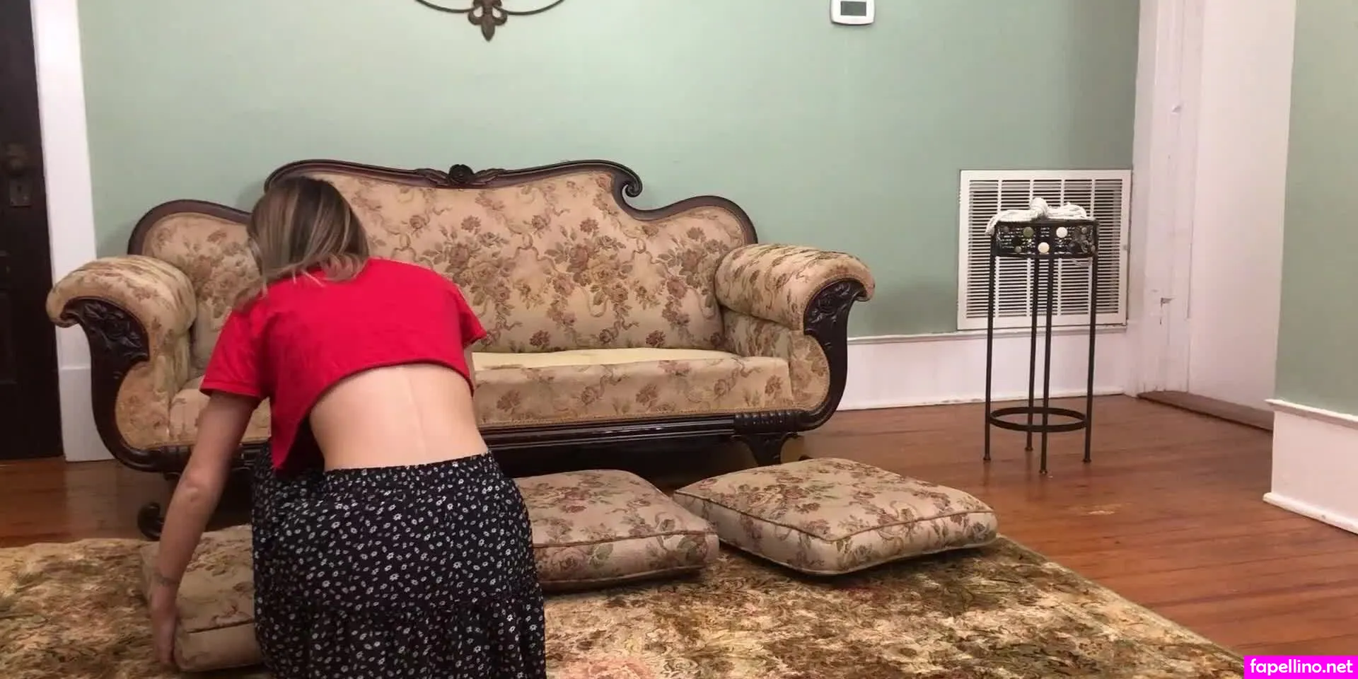 London Evans Nude Leaked OnlyFans Photo #ef750DiD8A