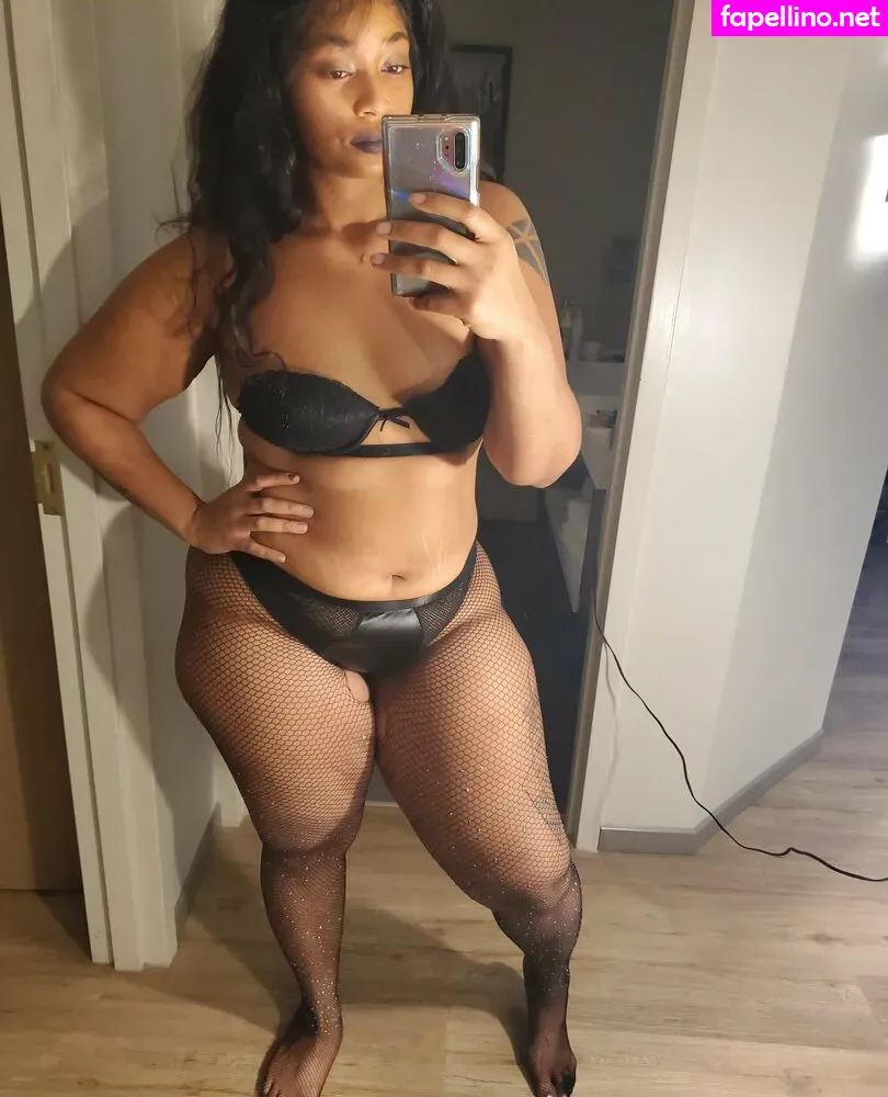 londongoldbaby Nude Leaked OnlyFans Photo #f7YiiIojEC
