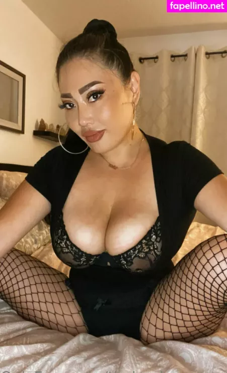 London Monroe OnlyFans Thumbnail #cm6QnmNZLG
