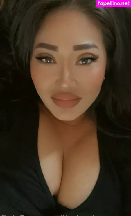 London Monroe OnlyFans Thumbnail #rf8bJNUgIo