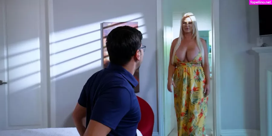 London River OnlyFans Thumbnail #EyF4NTKSoK