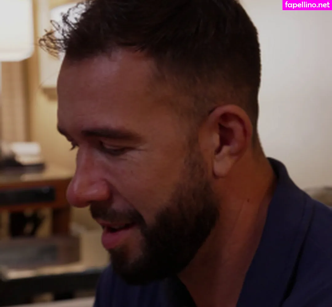 LondonCRiver, londonriver, thelondoncriver Nude Leaked OnlyFans Photo #QNYG6ZnGi0