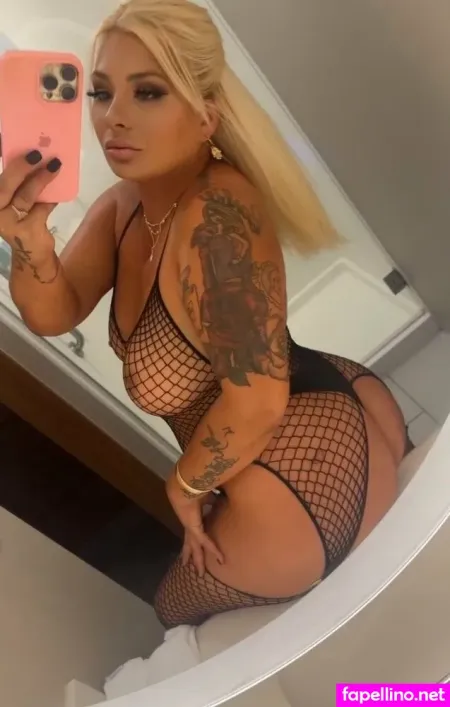 London Rose OnlyFans Thumbnail #iQNSZWSpW9