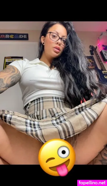 Londonbridge1 OnlyFans Thumbnail #4eFdchaG0o