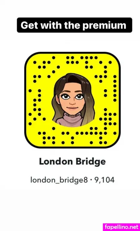 Londonbridge1 OnlyFans Thumbnail #PjsH1txiQi