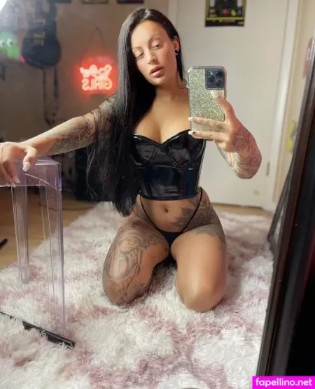 Londonbridge1 OnlyFans Thumbnail #jTJNtmI5DJ