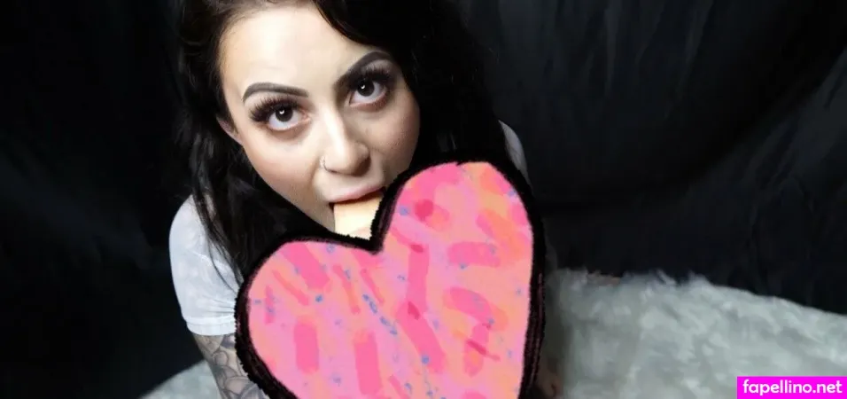 Londonbridge1 OnlyFans Thumbnail #jrdgDZp8OR