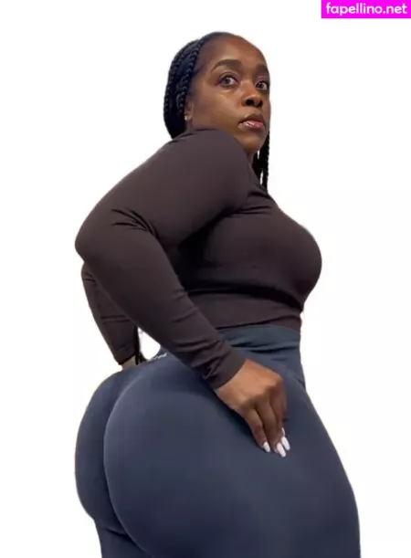 Londondagreat OnlyFans Thumbnail #48MHSeYLSf