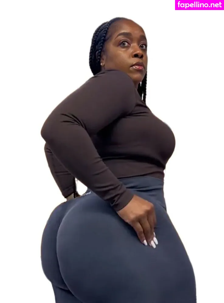 livdagoat, londondagreat Nude Leaked OnlyFans Photo #48MHSeYLSf