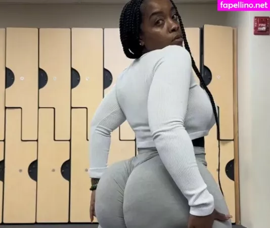 Londondagreat OnlyFans Thumbnail #6VST9ABYQM