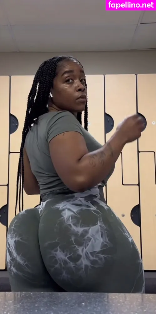 livdagoat, londondagreat Nude Leaked OnlyFans Photo #C5Cb0JnegF