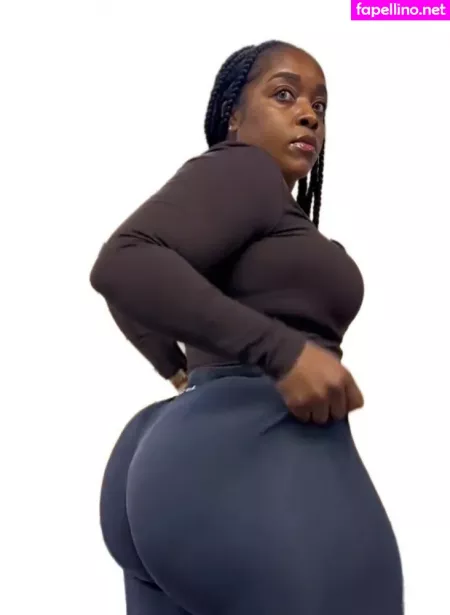 Londondagreat OnlyFans Thumbnail #Sn4j8i5OOA