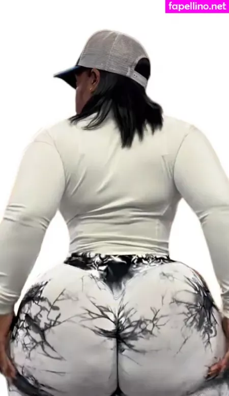 Londondagreat OnlyFans Thumbnail #bM8KnNOb1c