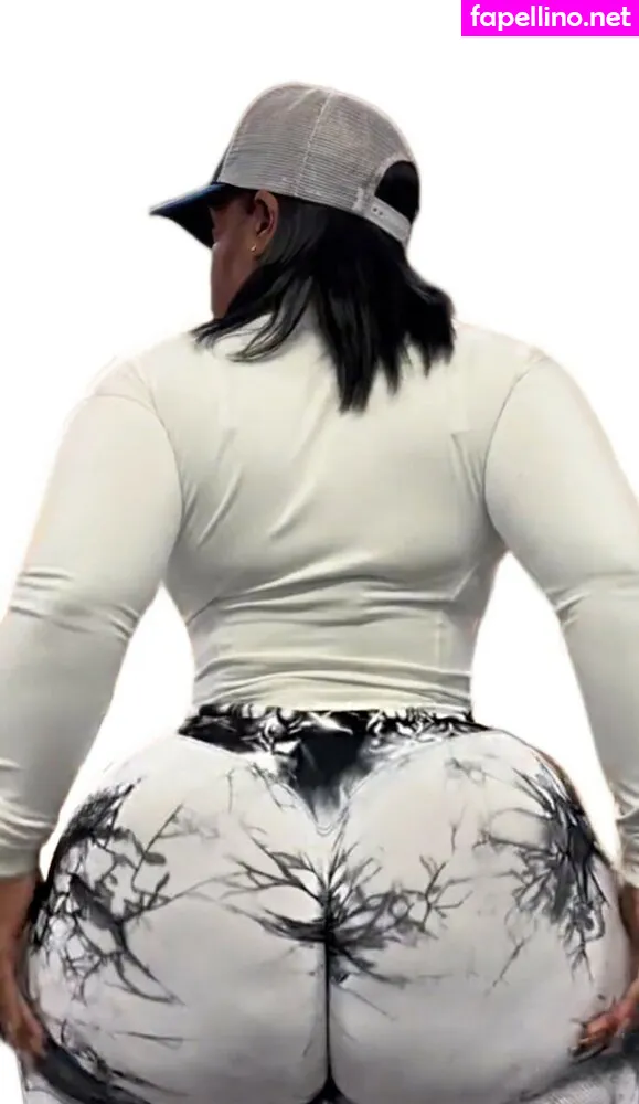 livdagoat, londondagreat Nude Leaked OnlyFans Photo #bM8KnNOb1c