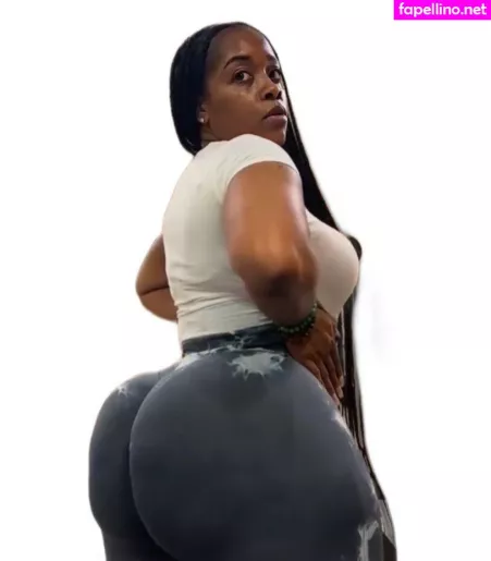 Londondagreat OnlyFans Thumbnail #bz26oABCzZ