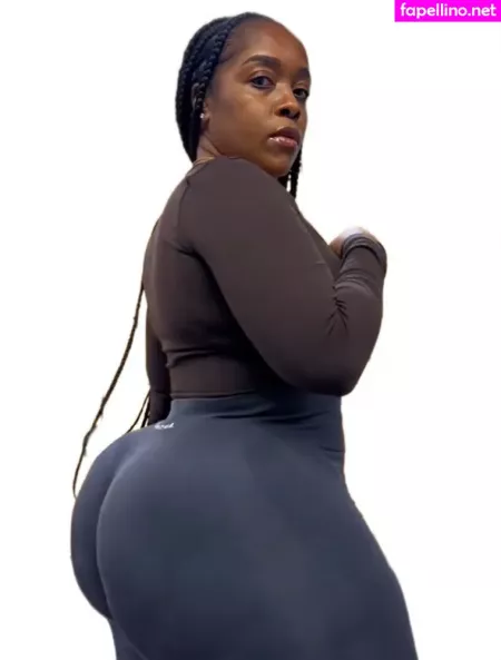 Londondagreat OnlyFans Thumbnail #mP05wto7ws