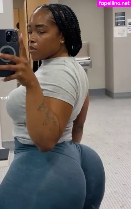 Londondagreat OnlyFans Thumbnail #mTHKRIJrX6