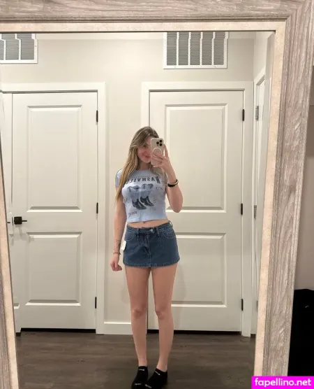 Londonevans OnlyFans Thumbnail #2GLTuqDheb