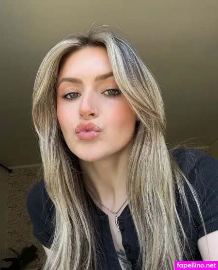 Londonevans OnlyFans Thumbnail #4Kq4TDTAVD