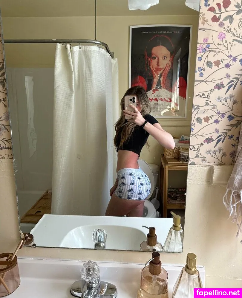 london.evans19, londonevans Nude Leaked OnlyFans Photo #YFyeEm6e4V