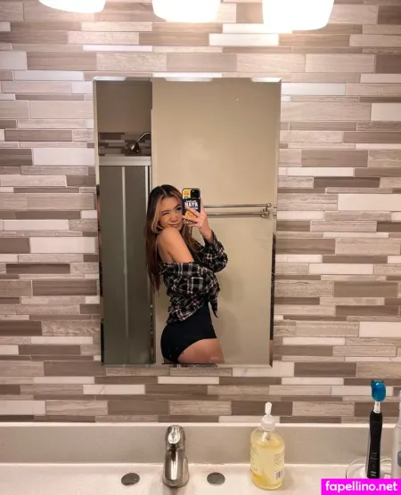 Londonhoney Main Profile Photo