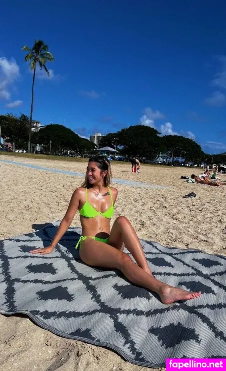 Londonhoney OnlyFans Thumbnail #d5nHewDl7o