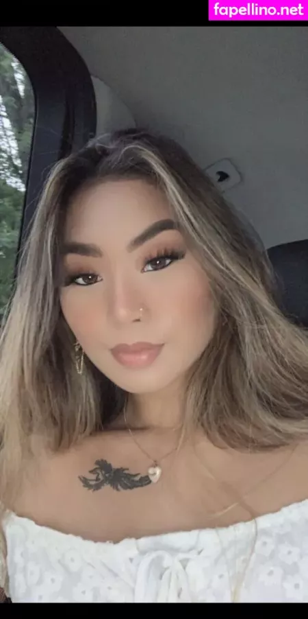 Londonhoney21 OnlyFans Thumbnail #0IxDrBNlqZ