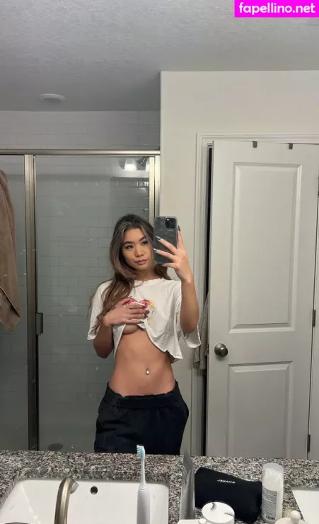 Londonhoney21 OnlyFans Thumbnail #ReMJFefMrM