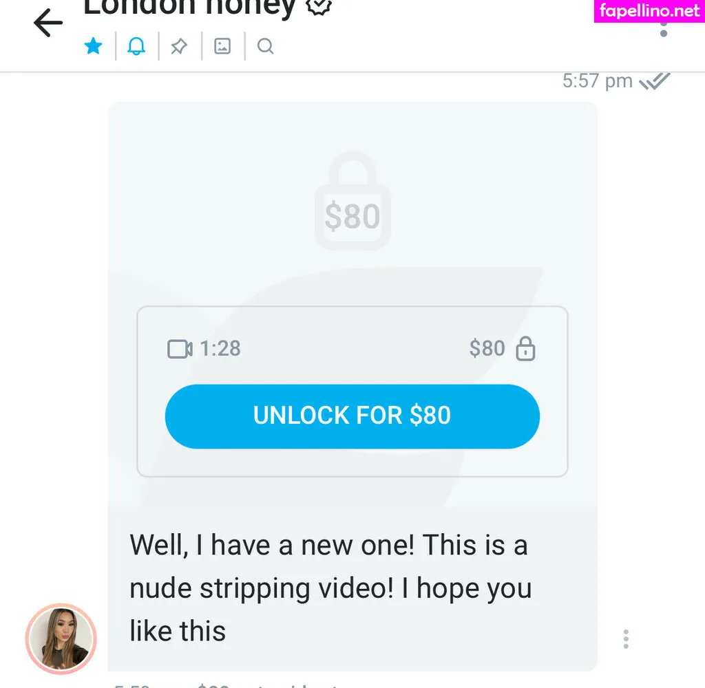 almariamariel, londonhoney21, londonjones8604 Nude Leaked OnlyFans Photo #ulYcAA6J2Q