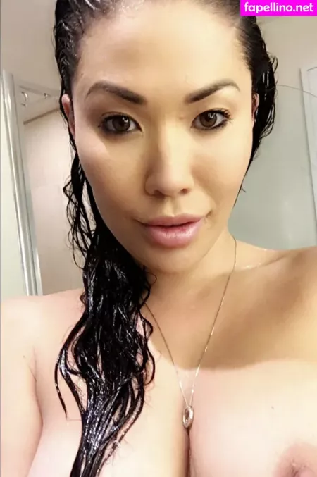 Londonkeyes OnlyFans Thumbnail #CQt3eky8M8