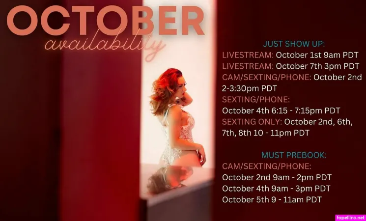 Londonlix OnlyFans Thumbnail #2rzD3znGhZ