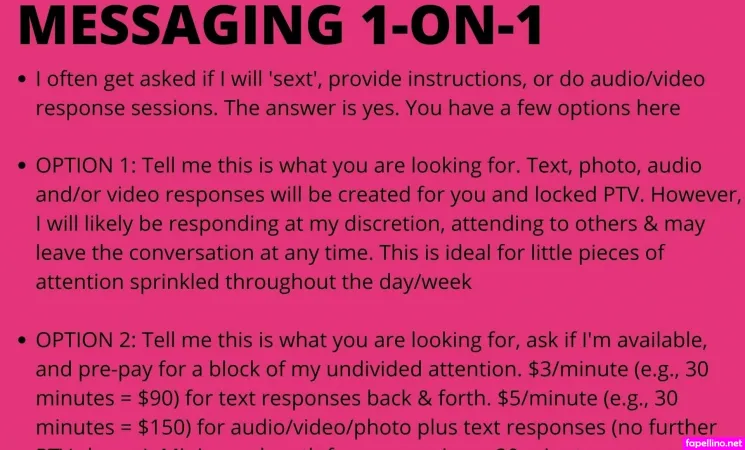 Londonlix OnlyFans Thumbnail #52kUL24uKF