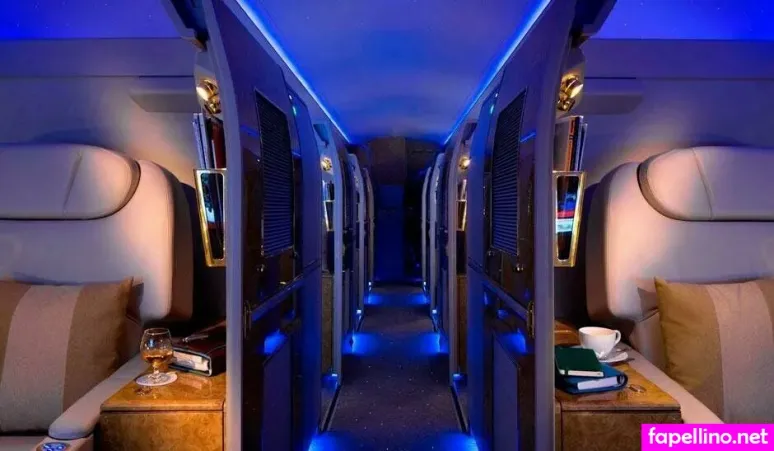 Londonlix OnlyFans Thumbnail #PUadol3RHM